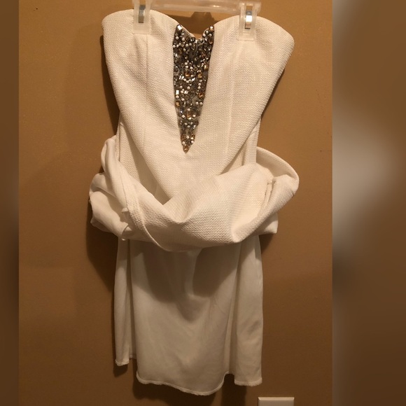 ❌SOLD❌ - Picture 3 of 7